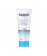 BEPANTHOL DERMA BODY MILK 200ml