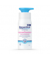 BEPANTHOL DERMA BODY MILK FOR VERY DRY SKIN 400ml