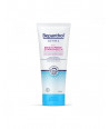 BEPANTHOL DERMA BODY MILK FOR VERY DRY SKIN 200ml