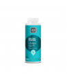 PHARMALEAD DEO FOOT POWDER ΑΠΟΣΜΗΤΙΚΗ ΠΟΥΔΡΑ ΠΟΔΙΩΝ 100gr