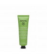 APIVITA FACE MASK PRICKLY PEAR 50ml