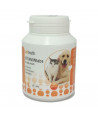 PET HEALTH VITAMIN 80 TABS