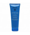 APIVITA AFTER SUN 200ml