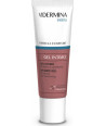 EPSILON HEALTH VIDERMINA MUCUS 30 ml