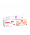 ISDIN CICAPOST POST SCAR DERMATOLOGICAL CARE CREAM 50ml