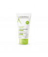 ADERMA UNIVERSAL CREAM 50ml