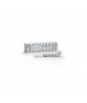 INTERMED RIKITAL AFTER BITE CALM 10ml