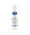 MUSTELA GEL ARNICA & CALENDULA BIO 100ml