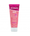 HISTOPLASTIN SUN PROTECTION MAX DEFENSE CREAM FACE BODY SPF30 200ml