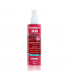 HISTOPLASTIN SUN PROTECTION FACE BODY INVISIBLE MIST SPRAY SPF50 200ml