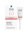 ACTISPERM VAGINAL LUBRICATION GEL pH 7.2 6 TUBES