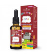 NATURES AID MINI DROPS IRON 50ml