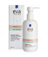 INTERMED EVA INTIMA ORIGINA 250ml