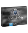 VIAMAN MALE FORMULA 60 CAPS