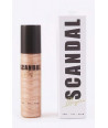 SCANDAL ILLUSION LIGHT SPRAY ΛΑΜΨΗΣ & ΣΤΑΘΕΡΟΠΟΙΗΣΗΣ ΜΑΚΙΓΙΑΖ 140ml
