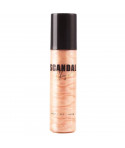 SCANDAL ILLUSION LIGHT SPRAY ΛΑΜΨΗΣ & ΣΤΑΘΕΡΟΠΟΙΗΣΗΣ ΜΑΚΙΓΙΑΖ 140ml