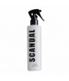SCANDAL KERATIN LEAVE IN SERUM 250ml