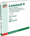 LOHMANN RAUSCHER LOMATUELL H 10x10cm 10 PCS