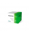 VET EXPERT PEDIATRIVET 30 SACHETS