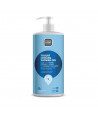 VITORGAN PHARMALEAD YOGURT COOLING SHOWER GEL 1litre