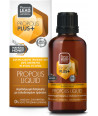 VITORGAN PHARMALEAD PROPOLIS PLUS LIQUID 50ml