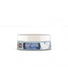 VITORGAN PHARMALEAD YOGURT BODY BUTTER 200ml