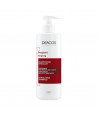 VICHY DERCOS Technique 400ml( 150ml free)