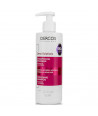 VICHY DERCOS DENSI SOLUTIONS SHAMPOO 400ml