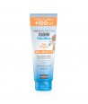 ISDIN PEDIATRICS GEL CREAM SPF50 250ml