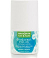 MACROVITA KIDS ΑΠΟΣΜΗΤΙΚΟ ROLL ON AQUA 50ml
