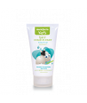 MACROVITA KIDS HAIR CONDITIONER 150ml