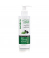 MACROVITA DEEP CLEANSING LIQUID SOAP 200ml