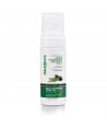 MACROVITA ΑΦΡΟΣ ΚΑΘΑΡΙΣΜΟΥ ΠΡΟΣΩΠΟΥ 3 ΣΕ 1 150ml