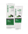 MACROVITA ΚΡΕΜΑ ΑΠΟΛΕΠΙΣΗΣ ΠΡΟΣΩΠΟΥ PEELING 50ml