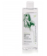 MACROVITA ΚΑΘΑΡΙΣΤΙΚΟ ΝΕΡΟ MICELLAR ΛΑΔΙ ΕΛΙΑΣ ΙΒΙΣΚΟΣ 300ml
