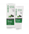 MACROVITA OIL BALANCING MAT CREAM 50ml