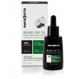 MACROVITA BEARD DRY OIL 30ml