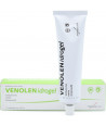 VENOLEN IDROGEL 100ml