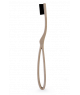 INTERMED PROFESSIONAL ECO ERGONOMIC TOOTHBRUSH MEDIUM ΜΕΤΡΙΑ ΟΔΟΝΤΟΒΟΥΡΤΣΑ ΟΙΚΟΛΟΓΙΚΗ 1 ΤΕΜΑΧΙΟ