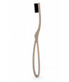 INTERMED PROFESSIONAL ECO ERGONOMIC TOOTHBRUSH MEDIUM ΜΕΤΡΙΑ ΟΔΟΝΤΟΒΟΥΡΤΣΑ ΟΙΚΟΛΟΓΙΚΗ 1 ΤΕΜΑΧΙΟ