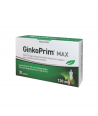 VIVAPHARMA GINKOPRIM MAX 30 TABS