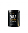 SELF OMNINUTRITION BCAA RECOVERY ORANGE FLAVOUR 400gr