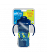 DR BROWN'S INSULATED CUP 300ml