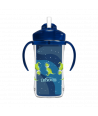 DR BROWN'S INSULATED CUP 300ml