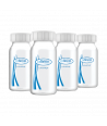 DR BROWN'S BREASTMILK COLLECTION BOTTLES 4x120ml