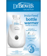 DR BROWN'S INSTA FEED BOTTLE WARMER