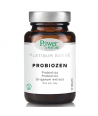 POWER HEALTH CLASSICS PLATINUM PROBIOZEN 15 TABS