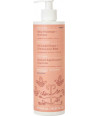 KORRES BABY SHOWERGEL & SHAMPOO 500ml