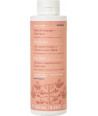 KORRES BABY SHOWERGEL & SHAMPOO 250ml