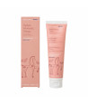 KORRES BABY NAPPY CHANGE CREAM 150ml